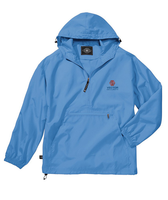 Pack-N-Go&reg; Pullover