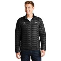 The North Face ThermoBall Trekker Jacket