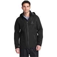 Port Authority Torrent Waterproof Jacket