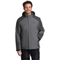 Port Authority Insulated Waterproof Tech Jacket