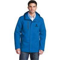 Port Authority All-Conditions Jacket