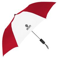 The Spectrum Folding Umbrella