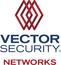 Vector Security Networks