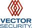 Vector Security