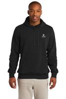 Sport-Tek&reg; 9 oz. Pullover Hooded Sweatshirts