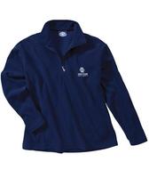 Freeport Microfleece Pullover - Mens