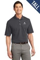 Port Authority&reg; Reliable Rapid Dry Polos - Talls