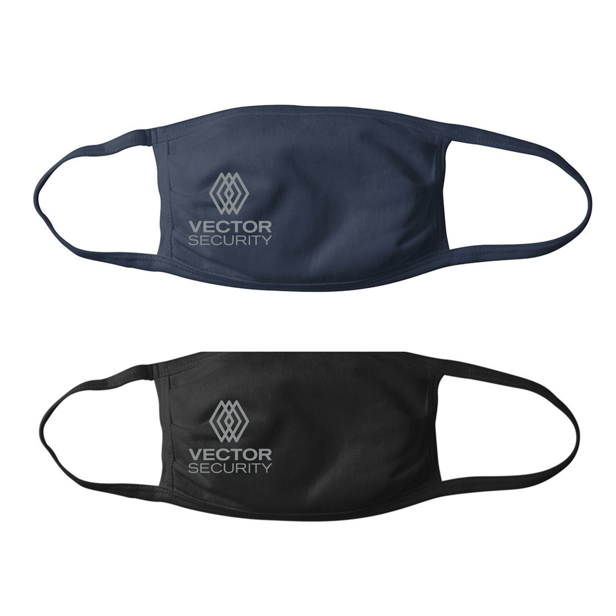 port-authority-cotton-knit-face-mask-5-pack-vector-security-vs