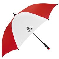 The Ultra Value Golf Umbrella