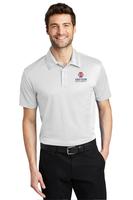 Port Authority Silk Touch Performance Polo