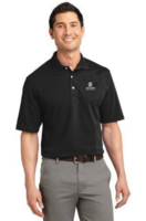 Port Authority&reg; Reliable Rapid Dry Polos