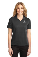 Port Authority&reg; Reliable Rapid Dry Polos - Womens