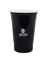 Prime Line 16oz The Party Cup�