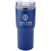 20 oz Urban Peak� Trail Tumbler