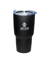 Prime Line 30oz Mondo Insulated Tumbler