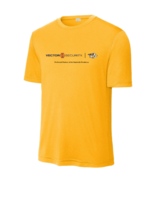 Sport-Tek PosiCharge Competitor Tee (Predators)