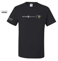 Ultra Cotton 6oz. T-Shirt - Mens (Penguins)