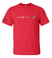 Performance T-Shirt - Mens (Hurricanes)